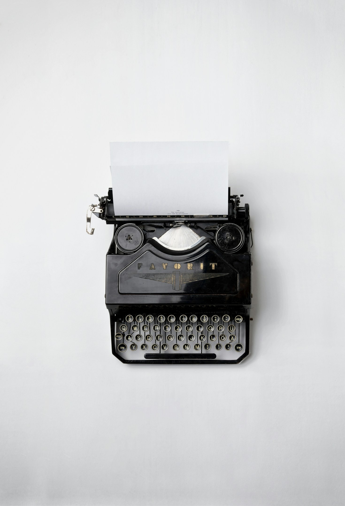 Exploring Experimental Concepts in Modern Life